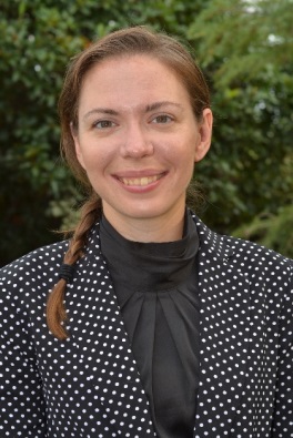 Doctoral dissertation program announcement